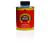 Carr Day and Martin Cornucrescine Daily Hoof Moisturiser 500 ml (Pack of 1)