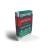 Domeboro Medicated Soak Rash Relief (Burows Solution), 12 Count (Pack of 1) - Packaging May Vary