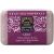 One With Nature Lilac Dead Sea Mineral Soap  7 Ounce Bar Lilac 7 Ounce