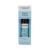 Tisserand Mind Clear Roller Ball Essential Oil 10 ml Mind Clear 10.00 ml (Pack of 1)