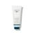 Christophe Robin Purifying Conditioner Gelee  6.7 fl. oz.