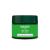 Weleda Skin Food Nourishing Day Cream