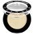 SEPHORA COLLECTION Colorful Eyeshadow 211 Blonde Ambition