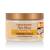 Curl Cream for Curly Hair by Creme of Nature, Pure Honey Moisture Whip Twisting Cream for Dry Dehydrated Hair, 11.5 Fl Oz