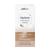 Hyaluron Gentle tan facial care 50ml gentle and natural looking summer tan donates intense moisture and reduces wrinkles naturally acting tan without stains and stripes 50ml
