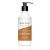 Deep Steep Classic Body Lotion (Brown Sugar Vanilla)