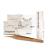 Lilac St. Starter Kit - Complete DIY eyelash extension kit, with lashes, specialized glue, and applicator
