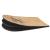 Warwick Enterprises Adjust a Lift Heel Lift Large (Pack of 6)