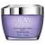 Olay Regenerist Night Recovery Cream Face Moisturizer - 1.7 oz