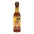 Cholula Chipotle Salsa Picante Hot Sauce 150ml