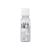 PME Metallic Edible Paint White Pearl 20ml