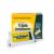 (25 Pack) CareALL Triple Antibiotic Ointment 0.9gr Foil Packet, First Aid Ointment for Minor Scratches and Wounds and Prevents Infection, Compare to The Active Ingredients of Leading Brand. 0.9 Gram (Pack of 25)