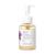 Z-One Concept Simply Zen - Restructure in Sublime Oil 100 ml