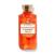 Bath & Body Works  Marshmallow Pumpkin Latte Signature Collection Shower Gel  White Citrus  10 Ounce (Marshmallow Pumpkin Latte) White Citrus Pumpkin Latte 10 Fl Oz (Pack of 1)