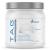 Metabolic Nutrition, TAG, Trans Alanyl Glutamine, 100% L-Glutamine Peptide Powder, Pre Intra Post Workout Supplement, 400 Grams (40 Servings) (Unflavored) Unflavored 400 Gram (Pack of 1)