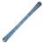 Contour Basic Kids 95mm - 125cm