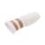 Toothbrush for dogs-practical fingerling made of micro-fleece dental care for dogs has an antibacterial and gum-friendly effect dental fingerling from Lila Loves IT