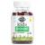 Garden of Life Kids Probiotic Cherry 3 Billion CFU 30 Vegetarian Gummies