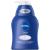 Nivea cream care care soap (250 ml) mild hand soap with original Nivea fragrance for gentle cleaning liquid soap maintains and spoils the skin with extra creamy-tender foam Nivea 250 ml (1 Pack)