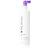 Paul Mitchell Extra-Body Boost Volumizing Spray, Lifts + Volumizes, For Fine Hair 8.5 Fl Oz (Pack of 1)