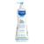 Mustela Hydra Bebe Body Lotion - Daily Moisturizing Baby Lotion with Natural Avocado, Jojoba & Sunflower Oil - 1 or 2-Pack - Various Sizes 1-Pack 25.35 Fl Oz