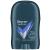 Degree Invisible Solid Antiperspirant Deodorant Stick Cool Rush 0.5 Ounce Case of 36