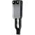 Light & Motion Sidekick Duo Press-on Diffuser