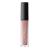 ARTDECO Hydra Lip Booster - Moisturizing lip gloss with boosting effect - 1 x 6 ml 28 - translucent mauve 6 ml (1 pack)