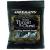 2 x Packs of JAKEMANS Throat and Soothing Menthol DIFFRENT Flavours Sweets Packs (Throat and Chest)