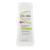 pHisoderm Anti-Blemish Body Wash for Acne  10 fl oz Bottle