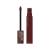 Maybelline New York SuperStay Matte Ink Liquid Lipstick  Coffee Edition  Mocha Inventor  0.17 Ounce 275 MOCHA INVENTOR 0.17 Fl Oz (Pack of 1)