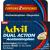 Advil Dual Action with Acetaminophen combination of 250mg Ibuprofen and 500mg Acetaminophen Coated Caplets for 8 hours of pain relief 18 Caplets 5.41 Fl oz