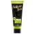Nature Box Hand Cream Avocado Oil 1 pack (1 x 75 ml)