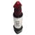 LD Funny Gag Gifts for Women Naughty Gift Ideas for Her Practical Joke for Wife Friends Coworkers Merry Dickmas Lipstick