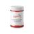Beetroot Powder + More - for Blood Pressure & Circulation w/Beetroot, L-arginine, L-citrulline, CoQ10 & Turmeric. 30 Ind. Serv. Natural HeartBeet Complete™.