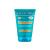 Geomar Creme Gel Anti-Cellulite 200 ml