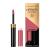 Max Factor Lipfinity Lipstick for Women  020 Angelic  0.14 Ounce Angelic 0.14 Ounce (Pack of 1)