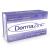 DermaZinc Therapy Soap, Zinc Soap for Skin, Skin Disorder Relief Soap for Psoriasis, Dermatitis, Eczema, and Other Skin Condition Symptoms