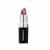 COVERGIRL Continuous Color Lipstick It's Your Mauve 030, 0.13 oz (packaging may vary) It's Your Mauve 030 1 Count (Pack of 1)