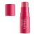 ARTDECO Blush Stick - Cream blusher for a naturally fresh color - 1 x 5g 4 - hollywood
