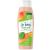 ST IVES Exfoliating Apricot Moisturizing Body Wash 400ml-Gently Exfoliates Away Dull  Dry Skin As It Cleans