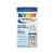 Icy Hot Medicated Pain Relief Liquid with No Mess Applicator, Maximum Strength, 2.5 fl. oz.
