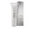 Artdeco Eyeshadows 0.03 ml