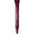 Revlon Kiss Plumping Lip Creme  Rich Bordeaux Rich Bordeaux Pack of 1