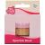 FunCakes Sparkle Dust Classic Gold: Shiny sparkling color powder for food for cake decoration Halal certified