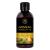Argan oil 250ml - Pure & Natural - Argania Spinosa Kern l - Morocco - Best hair oil - Large advantages for skin - hair - face - body care - argan oil