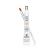Sisley by Sisley: PHYTOCERNES EYE CONCEALER - 1 NATURAL--/0.58OZ