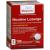 Walgreens Nicotine Lozenges 2mg Cherry 108 ea