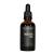Alucia Organics certified organic tamanu oil (Tamanu Oil) 50ml - pure natural cold -pressed vegan for skin face body massage 50 ml (1 Pack)