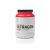 First Endurance Ultragen Recovery Drink Mix, Tropical Punch (15 Servings)  Clinically Effective Formulation with Advanced Proteins, Fast-Acting Carbohydrates, Glutamine, BCAAs, Antioxidants, Vitamins, Minerals, and Electrolytes